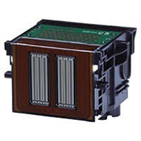 Canon Print Head PF-03 for iPF5100/610/6100 (2251B001AA)